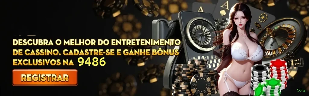 Slots 777 57a