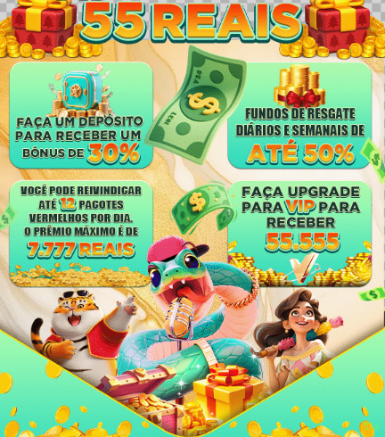 57a APK Android Download