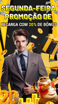 57a APK Download Oficial