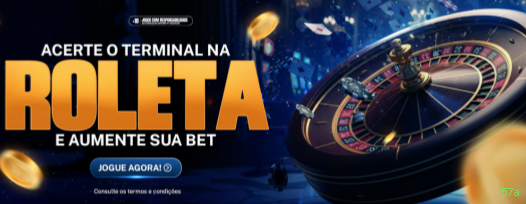57a APK Download