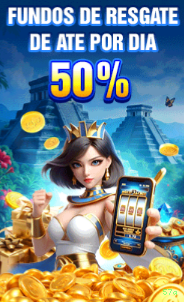 57a App Android