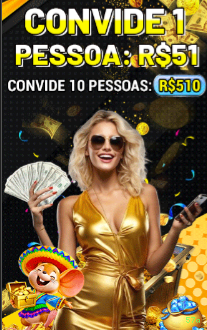 Casino Login 57a