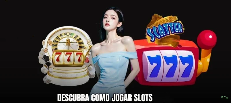 57a Site Oficial