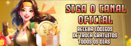 Login 57a