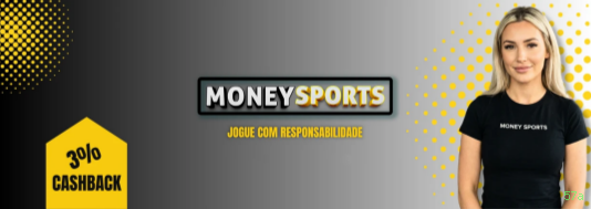 57a Pagamentos