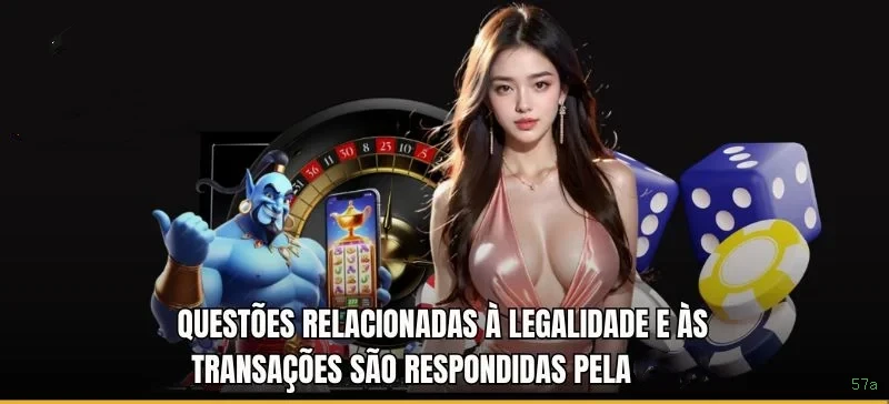 Entrar 57a