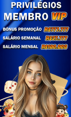 57a Pagamentos PIX