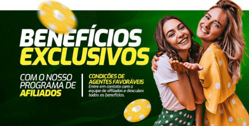 57a Link Oficial