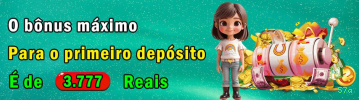 57a Cassino Ao Vivo